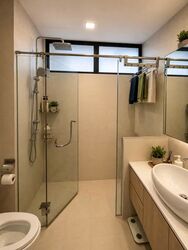 Fernwood Towers (D15), Condominium #554031521